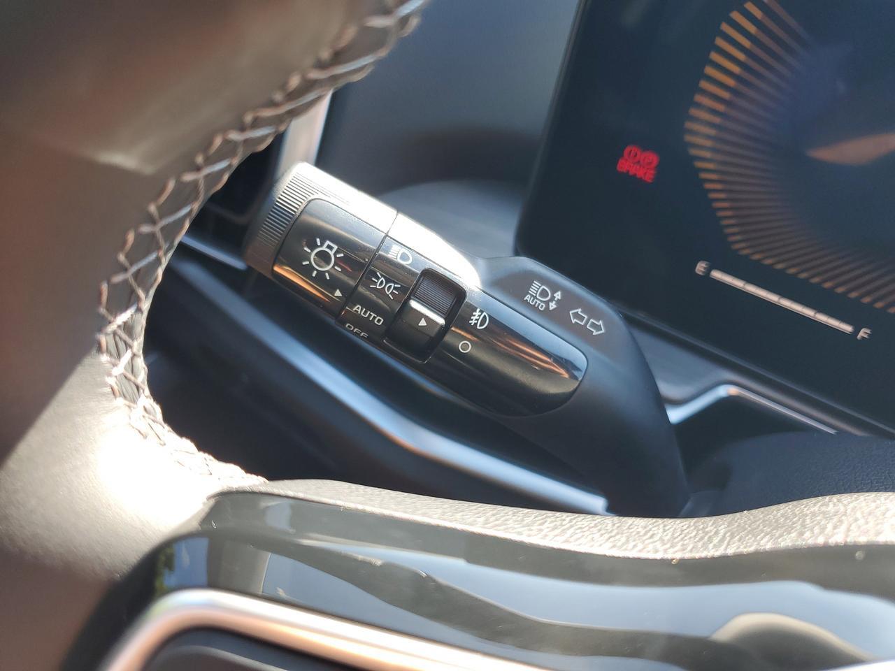 2025 Kia Sorento X-Line EX St. Augustine FL