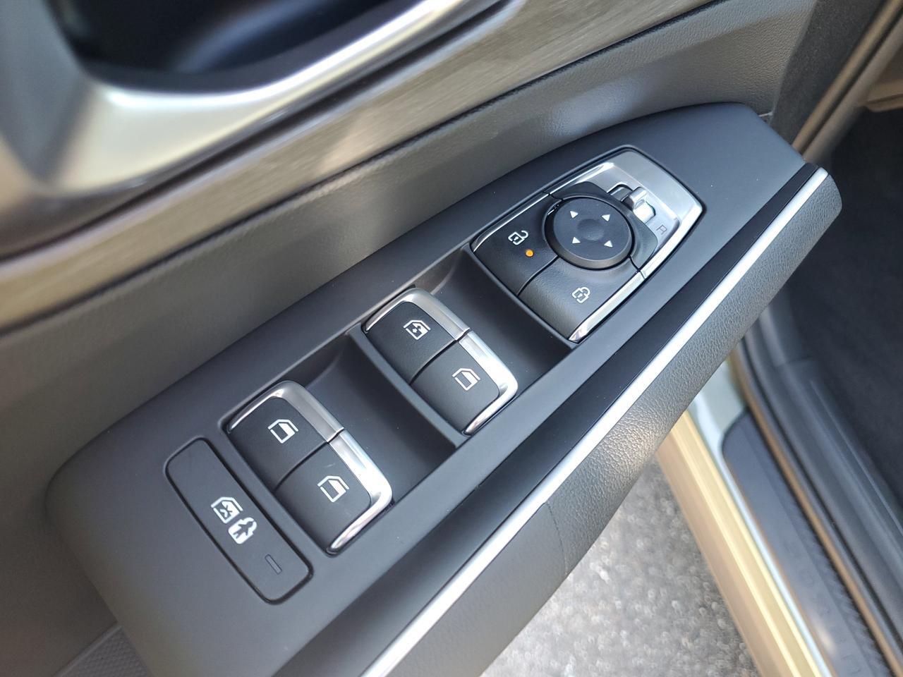2025 Kia Sorento X-Line EX St. Augustine FL