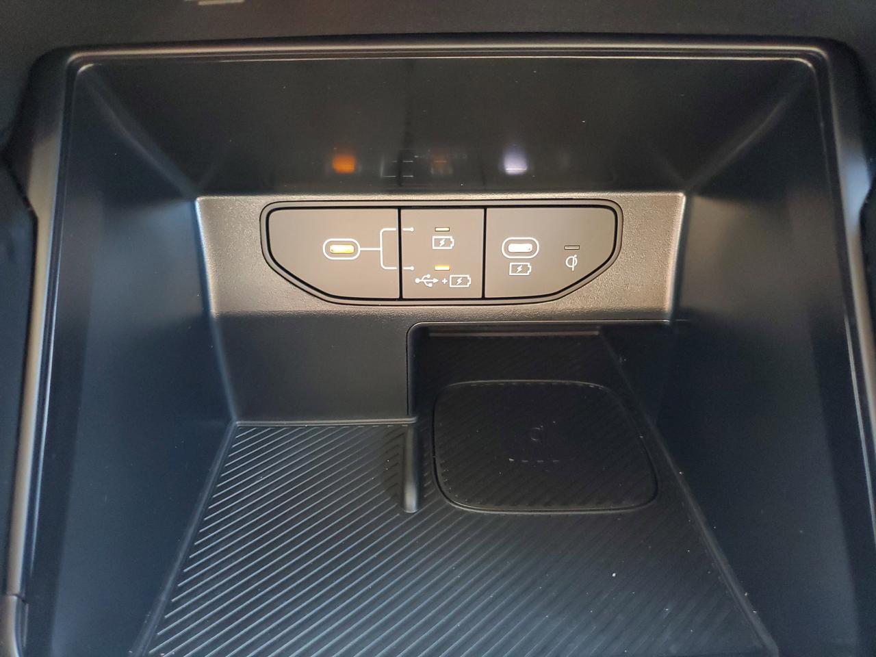 2025 Kia Sorento X-Line EX St. Augustine FL