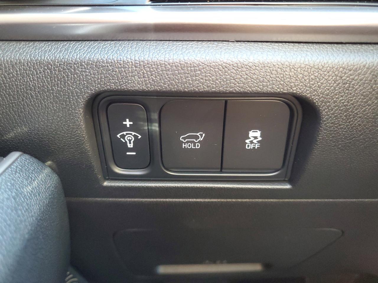 2025 Kia Sorento X-Line EX St. Augustine FL