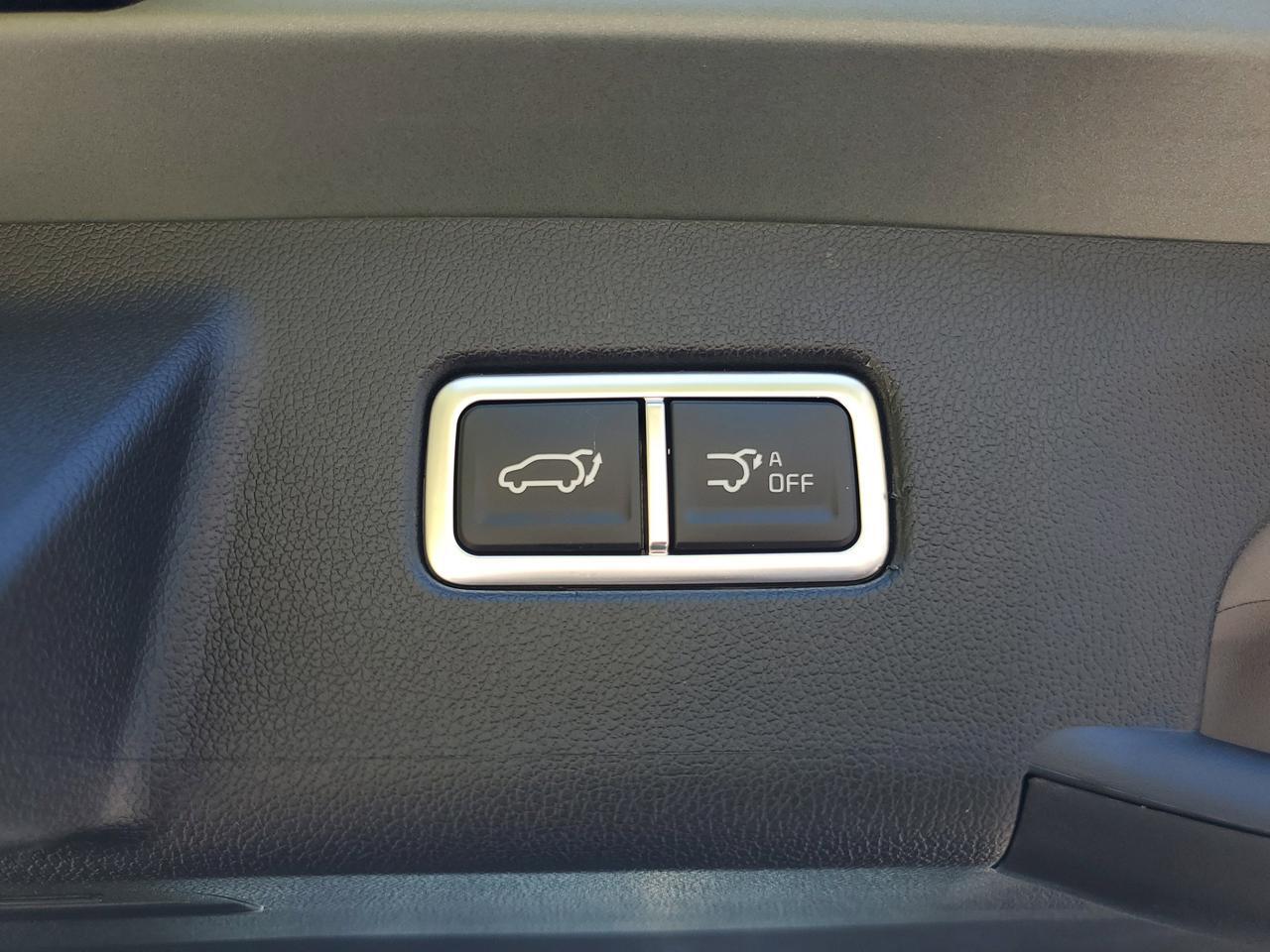 2025 Kia Sorento X-Line EX St. Augustine FL