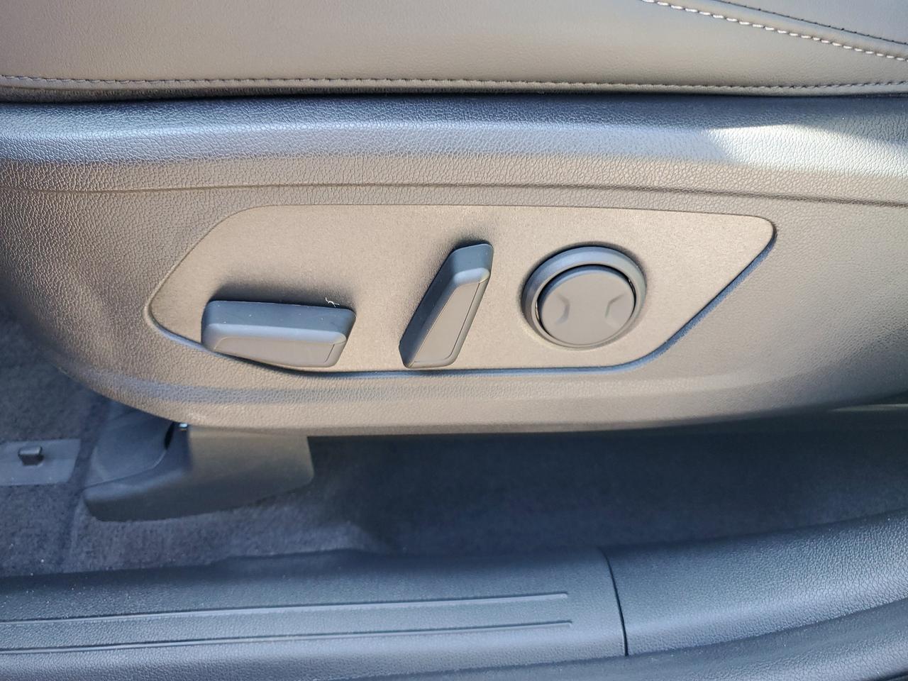 2025 Kia Sorento X-Line EX St. Augustine FL