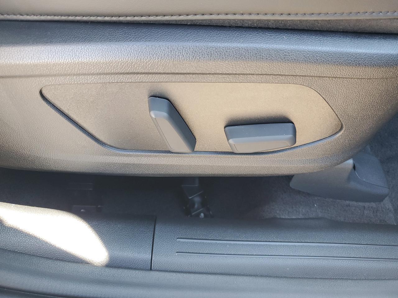 2025 Kia Sorento X-Line EX St. Augustine FL
