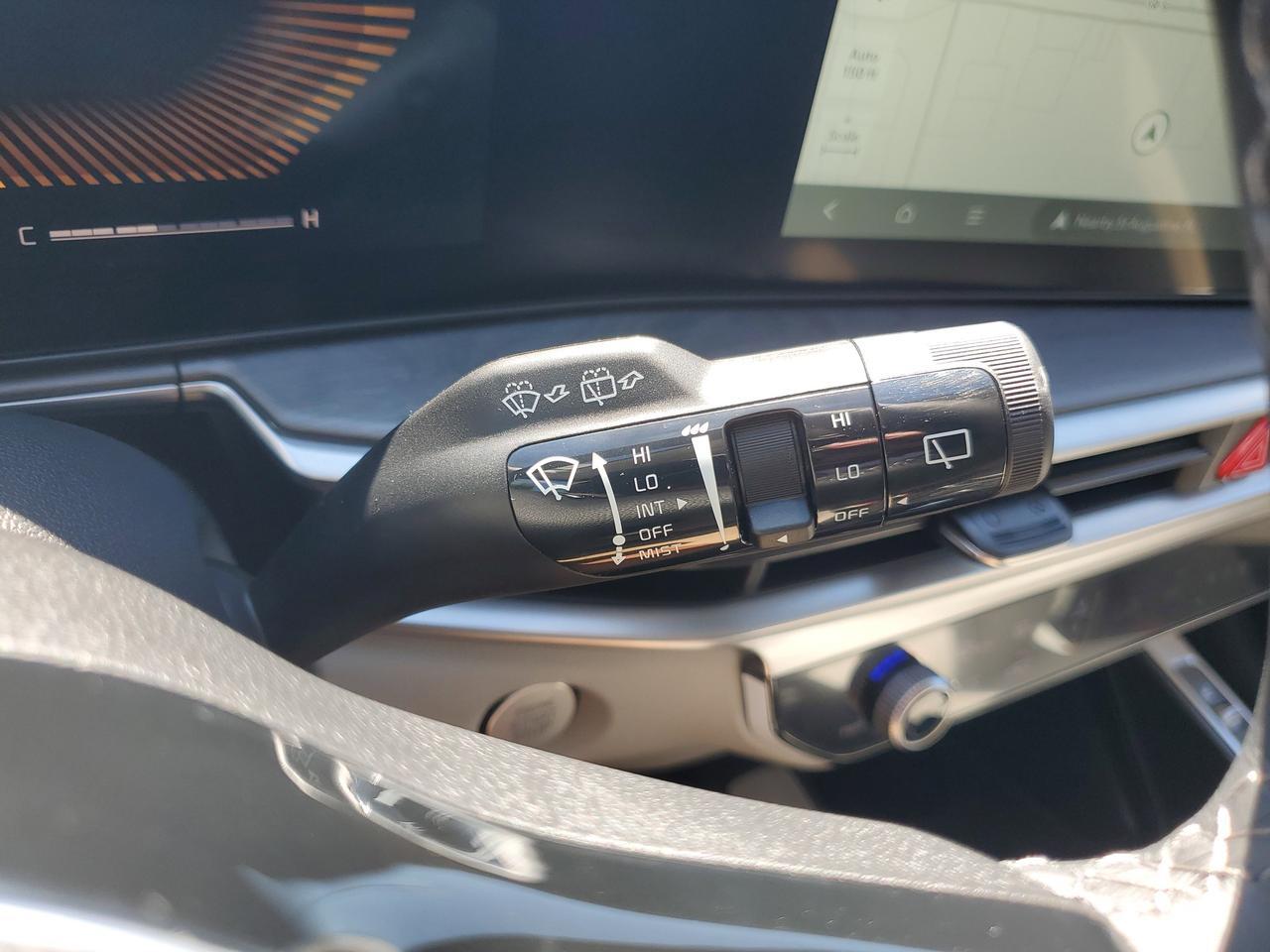 2025 Kia Sorento X-Line EX St. Augustine FL