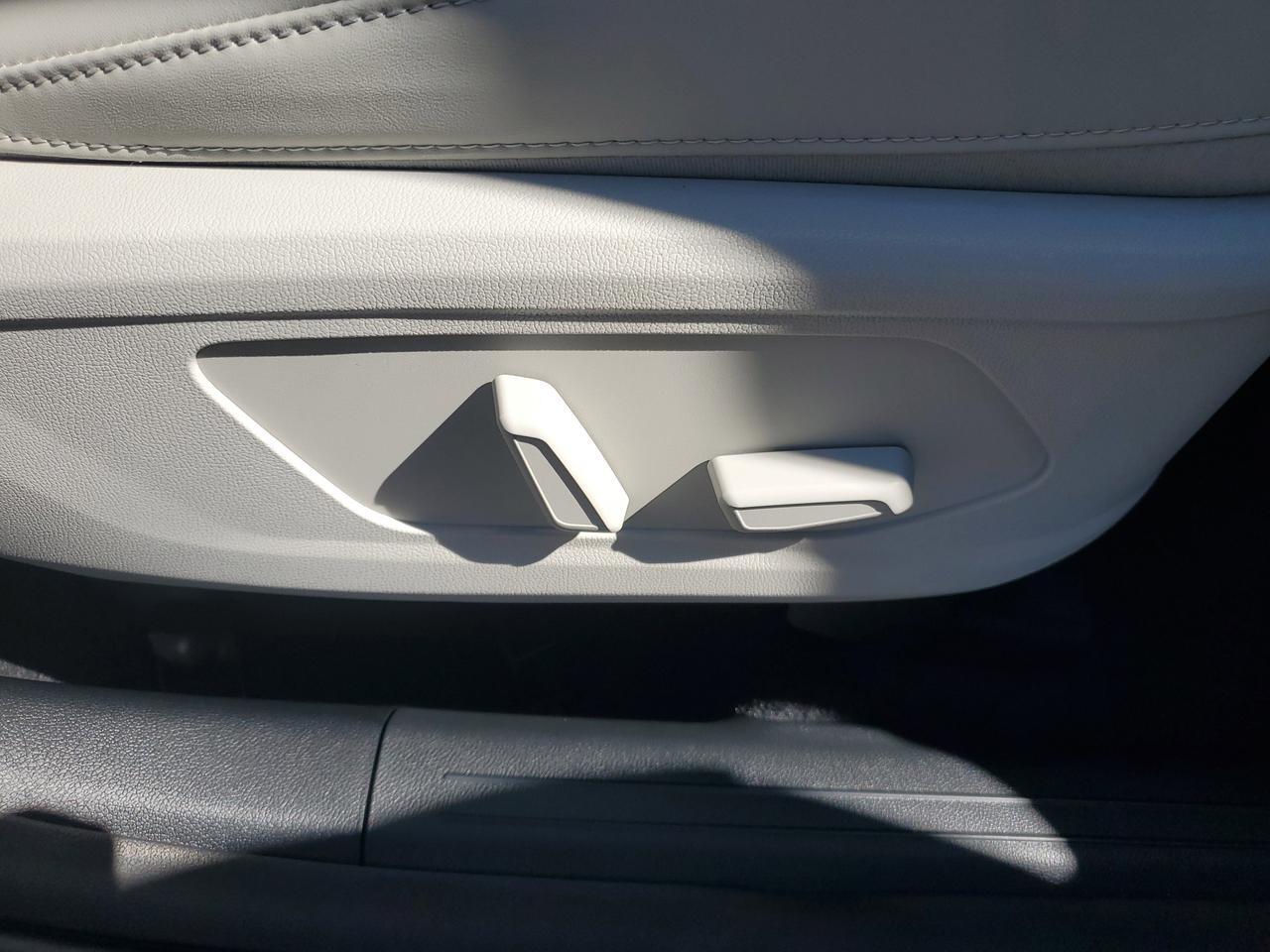 2025 Kia Sorento X-Line EX St. Augustine FL