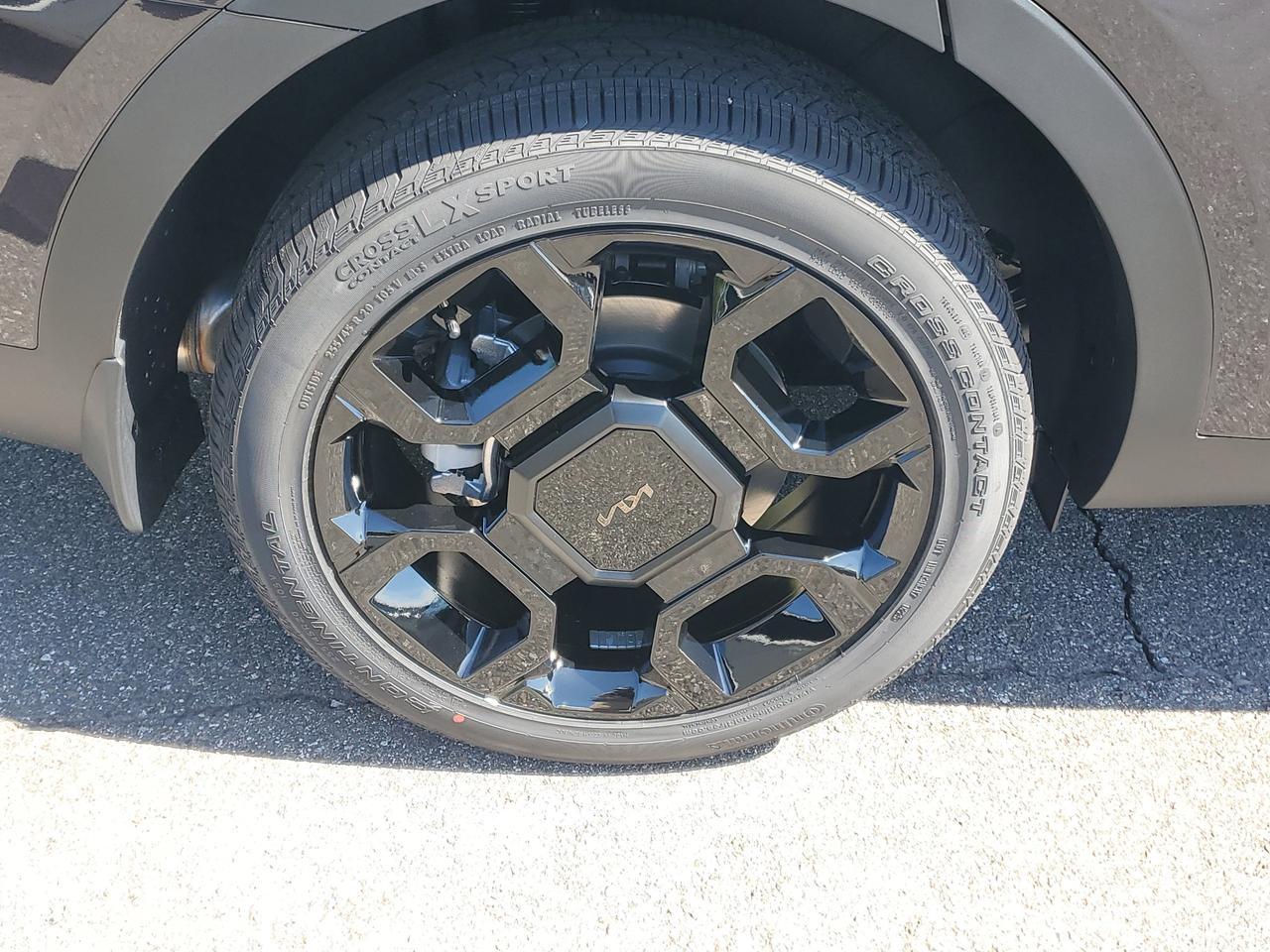 2025 Kia Sorento X-Line EX St. Augustine FL