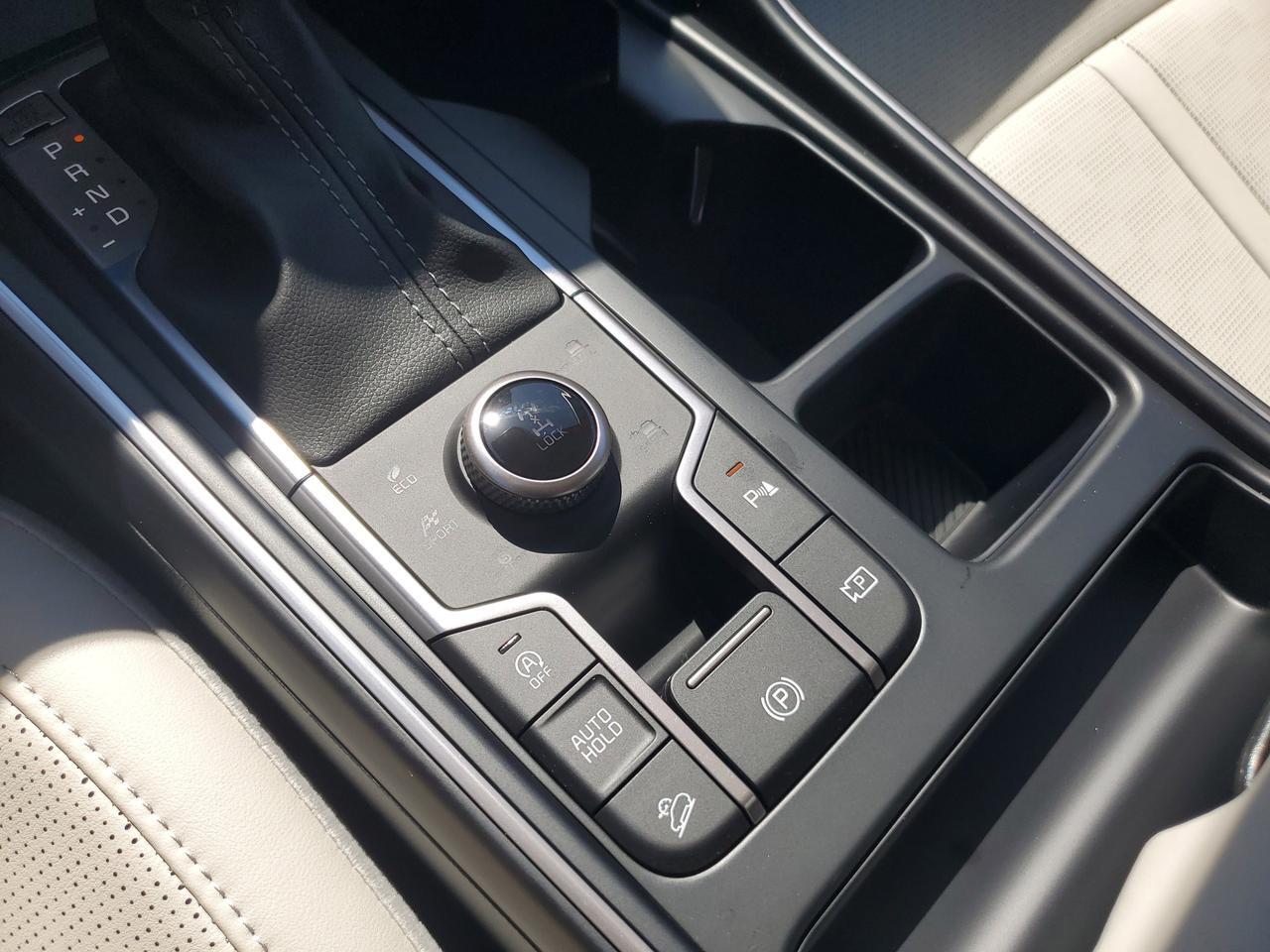 2025 Kia Sorento X-Line EX St. Augustine FL