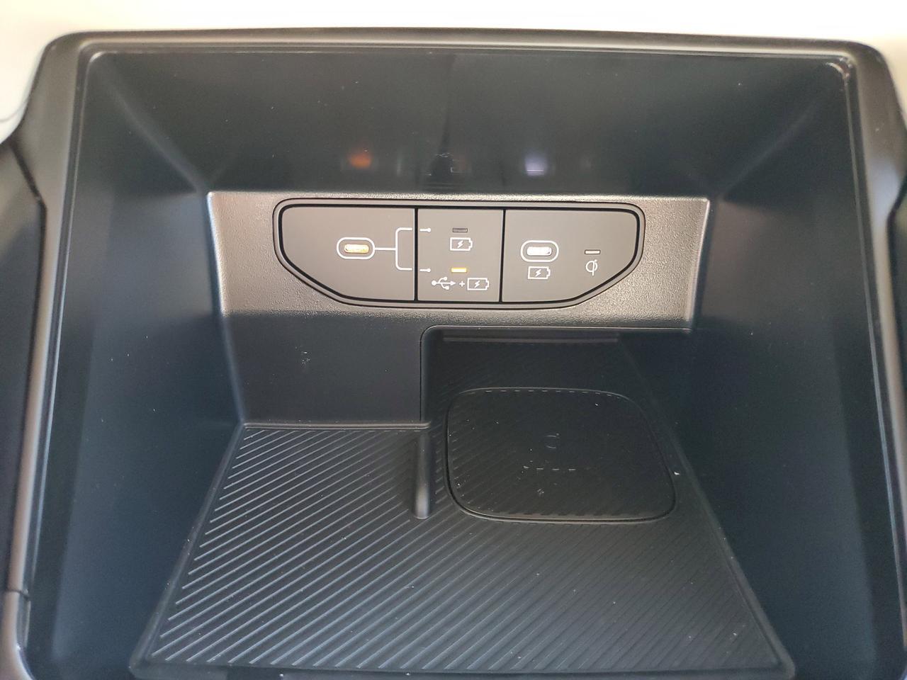 2025 Kia Sorento X-Line EX St. Augustine FL