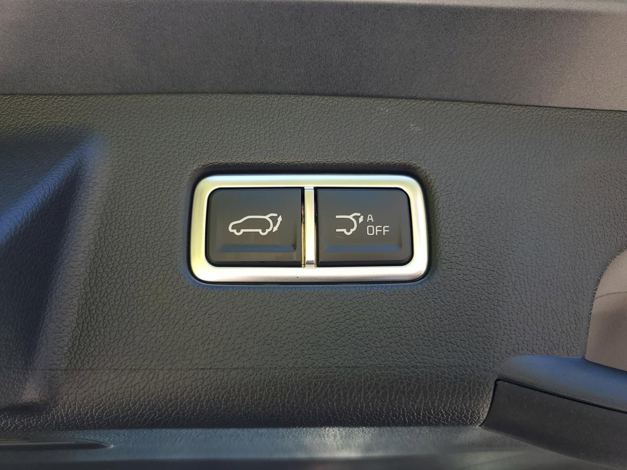 2025 Kia Sorento X-Line EX St. Augustine FL