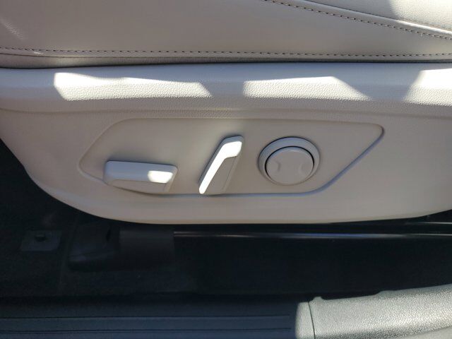 2025 Kia Sorento X-Line EX St. Augustine FL