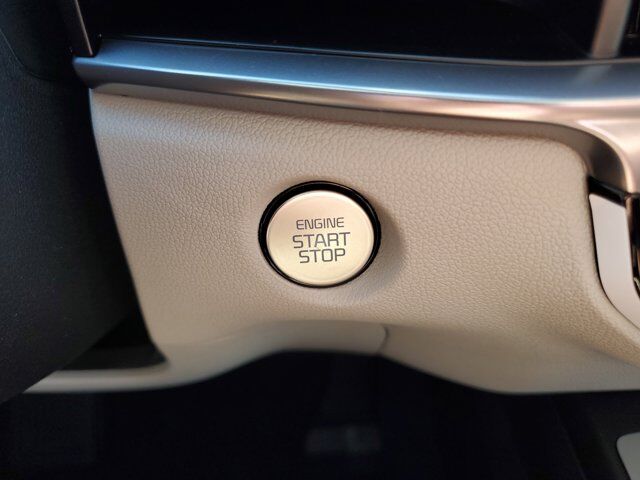 2025 Kia Sorento X-Line EX St. Augustine FL