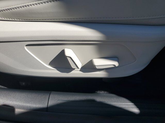 2025 Kia Sorento X-Line EX St. Augustine FL