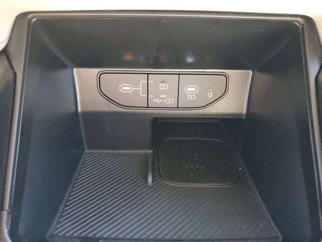 2025 Kia Sorento X-Line EX St. Augustine FL
