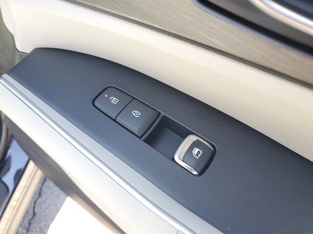 2025 Kia Sorento X-Line EX St. Augustine FL