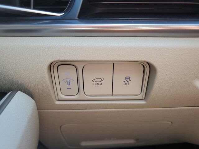 2025 Kia Sorento X-Line EX St. Augustine FL
