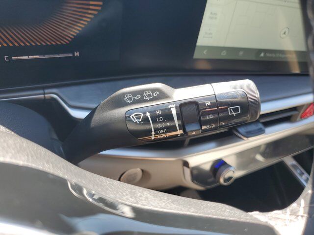 2025 Kia Sorento X-Line EX St. Augustine FL