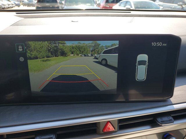 2025 Kia Sorento X-Line EX St. Augustine FL