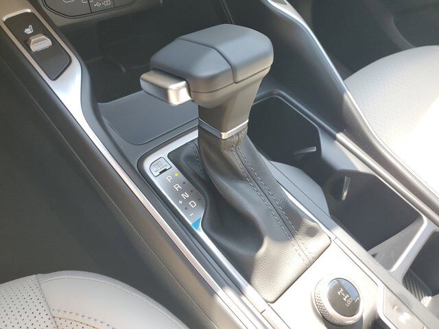 2025 Kia Sorento X-Line EX St. Augustine FL