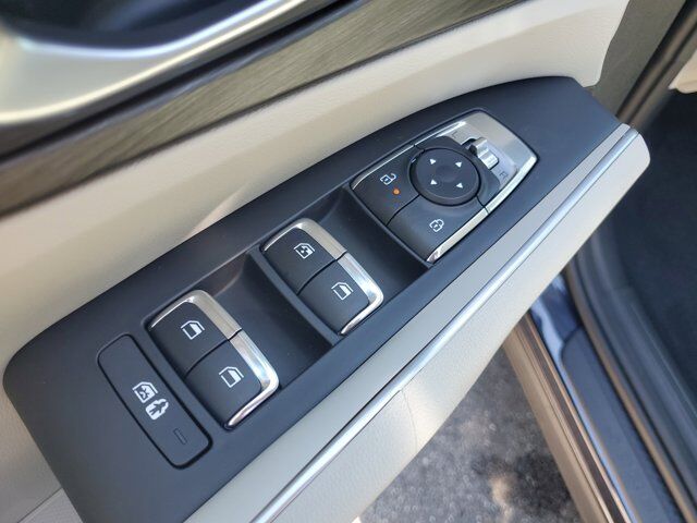 2025 Kia Sorento X-Line EX St. Augustine FL