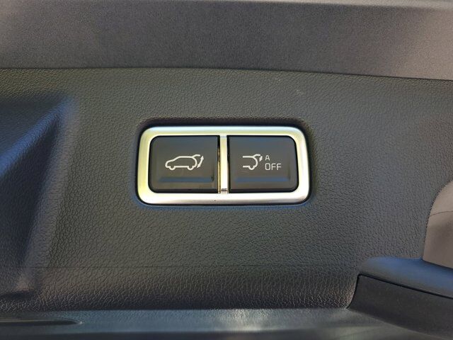 2025 Kia Sorento X-Line EX St. Augustine FL