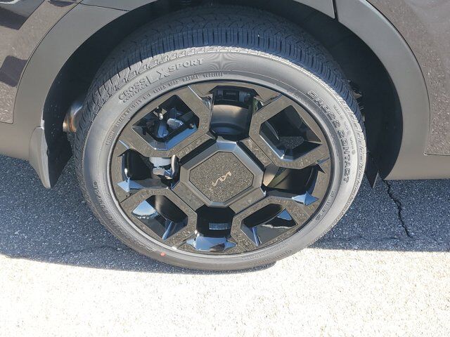 2025 Kia Sorento X-Line EX St. Augustine FL