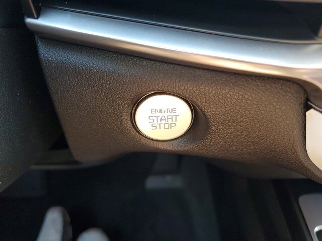 2025 Kia Sorento X-Line EX St. Augustine FL