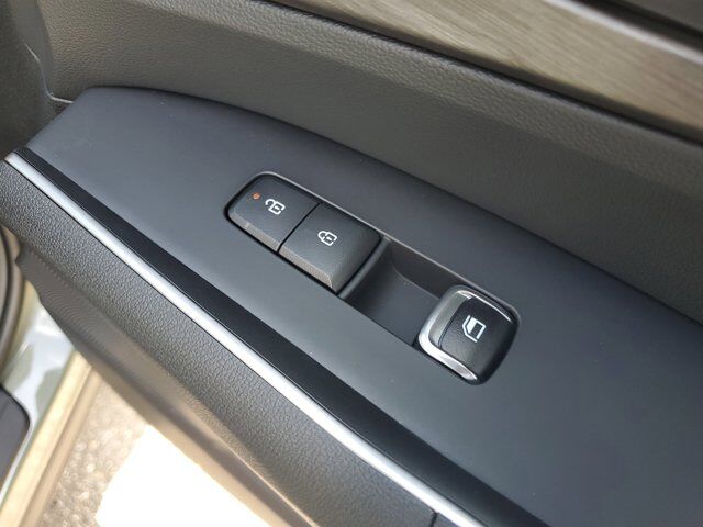 2025 Kia Sorento X-Line EX St. Augustine FL