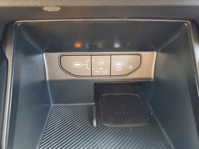 2025 Kia Sorento X-Line EX St. Augustine FL