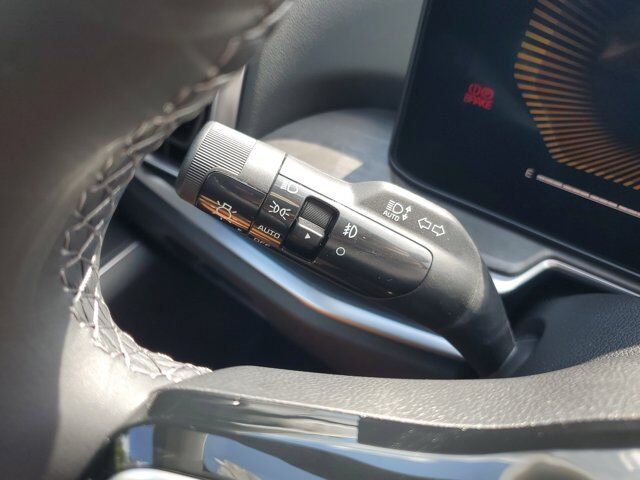 2025 Kia Sorento X-Line EX St. Augustine FL