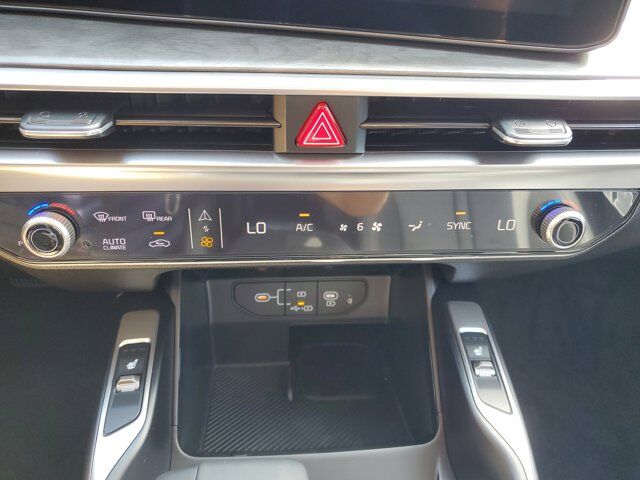 2025 Kia Sorento X-Line EX St. Augustine FL