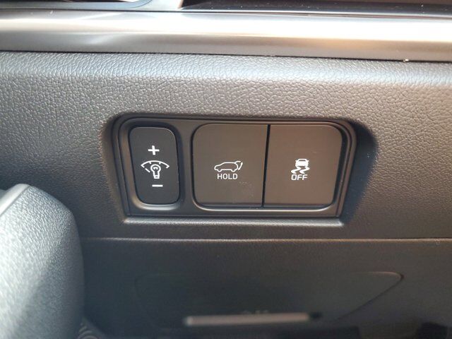 2025 Kia Sorento X-Line EX St. Augustine FL