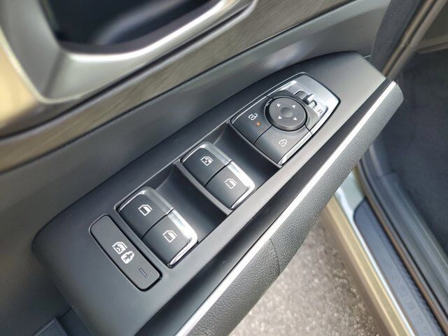 2025 Kia Sorento X-Line EX St. Augustine FL