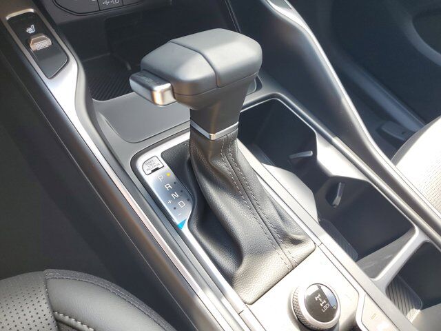 2025 Kia Sorento X-Line EX St. Augustine FL