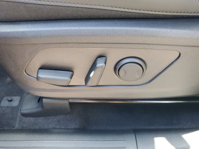2025 Kia Sorento X-Line EX St. Augustine FL
