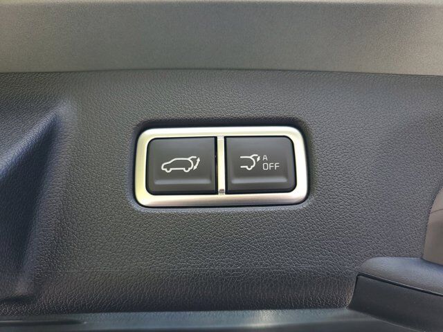 2025 Kia Sorento X-Line EX St. Augustine FL