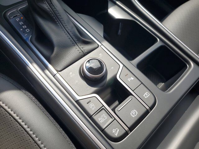2025 Kia Sorento X-Line EX St. Augustine FL