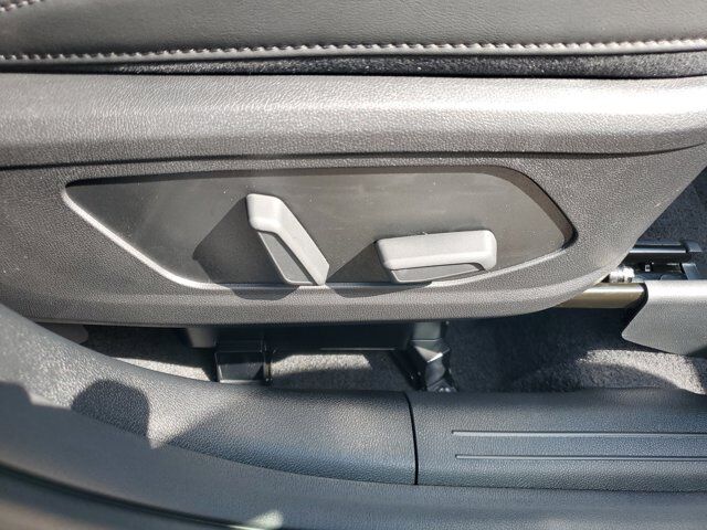 2025 Kia Sorento X-Line EX St. Augustine FL