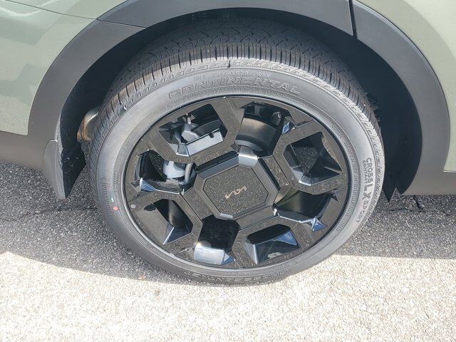 2025 Kia Sorento X-Line EX St. Augustine FL