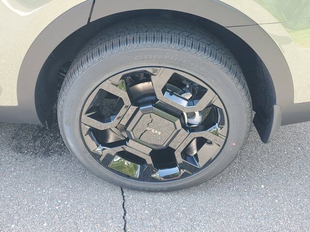 2025 Kia Sorento X-Line EX St. Augustine FL
