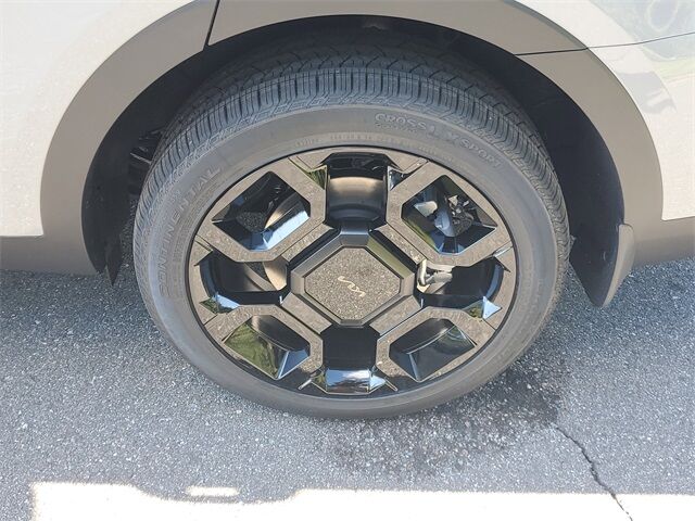 2025 Kia Sorento X-Line EX St. Augustine FL
