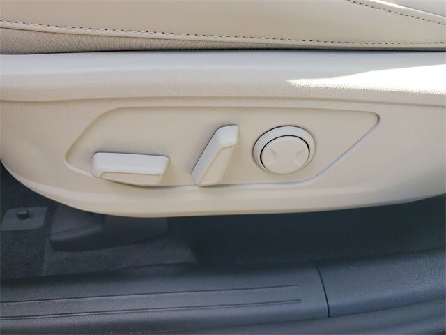 2025 Kia Sorento X-Line EX St. Augustine FL