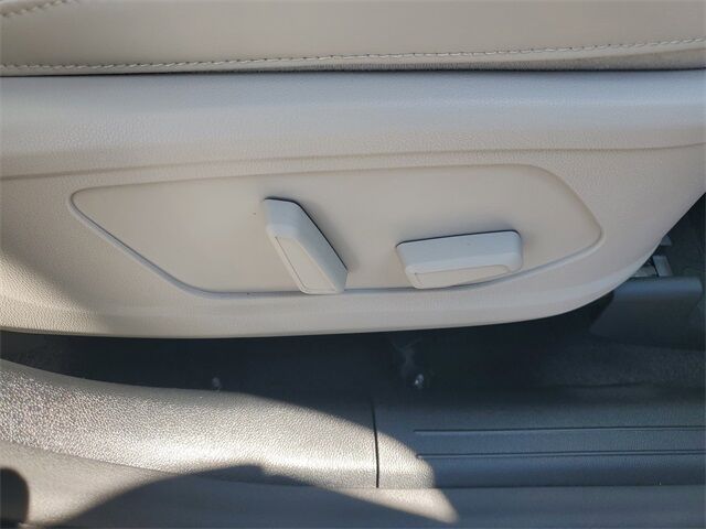 2025 Kia Sorento X-Line EX St. Augustine FL