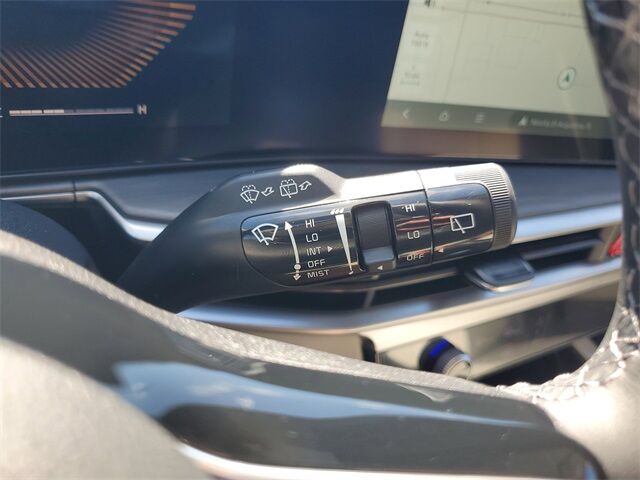 2025 Kia Sorento X-Line EX St. Augustine FL