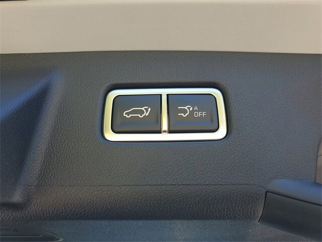 2025 Kia Sorento X-Line EX St. Augustine FL
