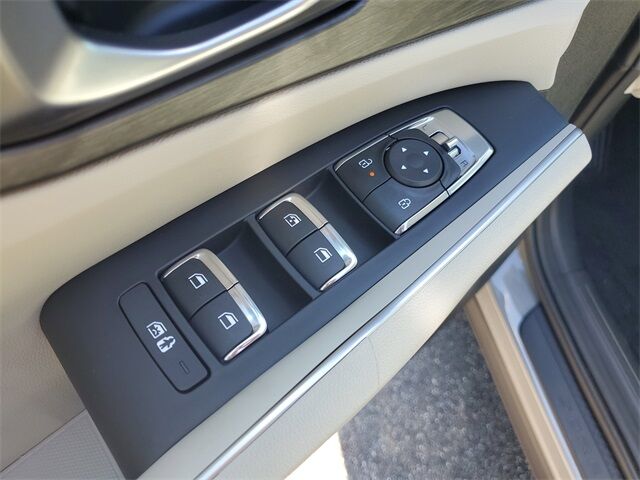 2025 Kia Sorento X-Line EX St. Augustine FL