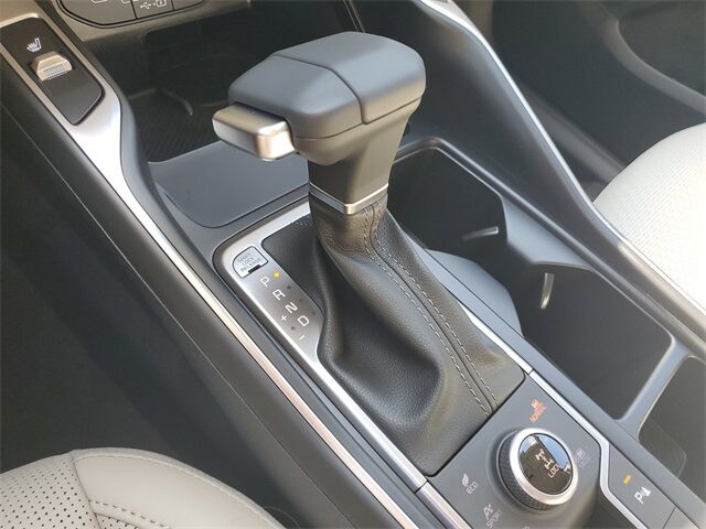 2025 Kia Sorento X-Line EX St. Augustine FL