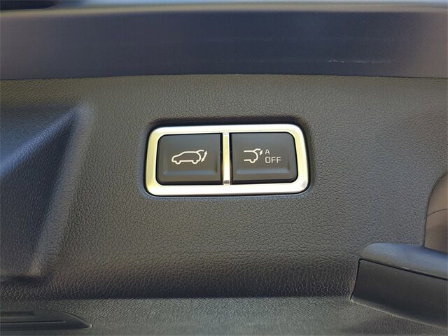 2025 Kia Sorento X-Line EX St. Augustine FL