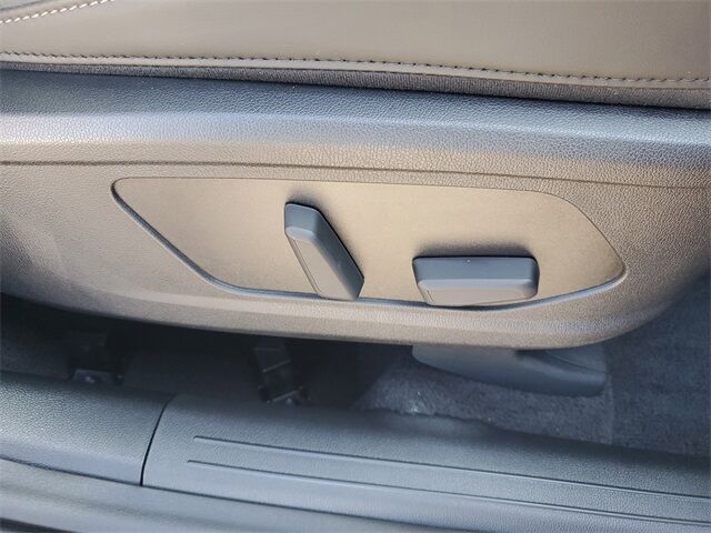 2025 Kia Sorento X-Line EX St. Augustine FL