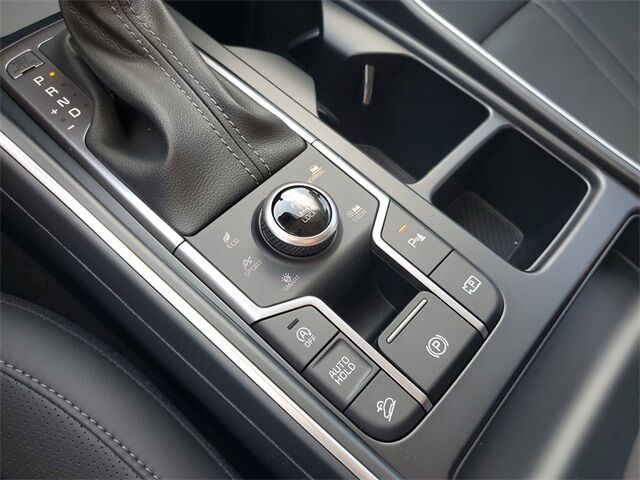 2025 Kia Sorento X-Line EX St. Augustine FL