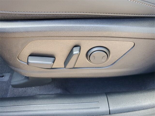 2025 Kia Sorento X-Line EX St. Augustine FL